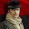 Valeriy Volynin57