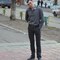 Ruslan Miron