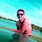 Qriy Slobodyanik