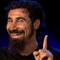 Serj Tankian