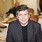 Oleg Pavlucshin9