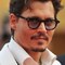 Jdepp94
