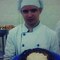 Dіma Fedorchuk167