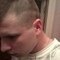 Ник_653067