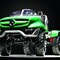Unimog