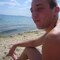 Vovachka_popov