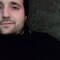 Santino_95