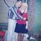 Valeriy I Inna V