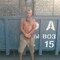 Serginio53