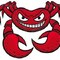 Crab86