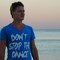 Dmitriy Popov8