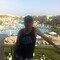 Vitaliy Andrela7