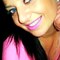 InusyaNY