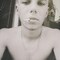 Yurchik10