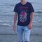 Andrey Hanas