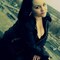 Tatiana-malaia