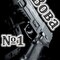 Вовчик30
