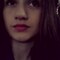 helen03
