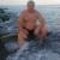 Sergey Belushehn