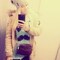 Suny_girl_to_vk