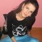 Qlqwzka Burda
