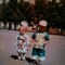 Ak_tep8