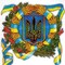 RUSIA777