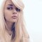 Katherine_M