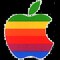 _Apple_