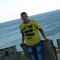 -DeNi-
