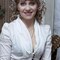 Tamara Cshtogrin