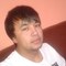 Ник_1053091