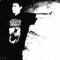Style_alive