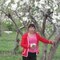 Gulqwznara Abdis