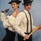 Core2duo_26