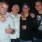 Gennadiy Adamchi4