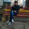 Denis Piva