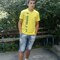 David Gasparyan