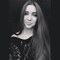 olya49