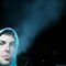 Aleks Aleks8