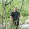 Ник_1025246
