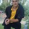 Ezhik91