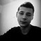 Andrey Izmailqwz