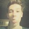 Good_man79