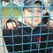 Jenka Popcov