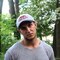 Roma_davyd