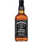 Jack Daniels5
