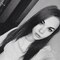 Ksusha_titova1