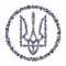SerXio_UA