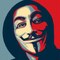 Zybek